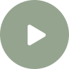 s01 play icon
