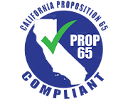 CA Prop 65
